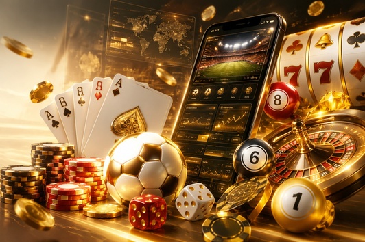 bh99e