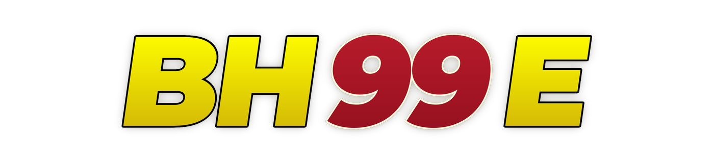 bh99e